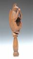 Lot 10 Image