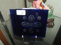 Lot 20 Image