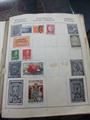 Lot 24 Image