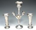 Lot 11 Image