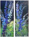 Lot 26 Image