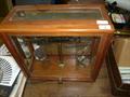Lot 20 Image