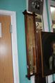 Lot 26 Image
