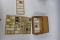 Lot 3 Image