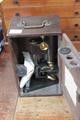 Lot 31 Image