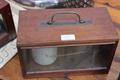 Lot 35 Image