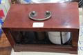 Lot 36 Image
