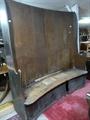 Lot 1020 Image