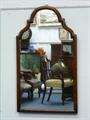 Lot 1031 Image