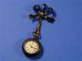 Lot 130 Image