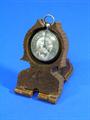Lot 143 Image