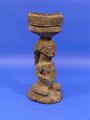 Lot 294 Image