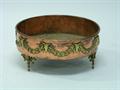 Lot 296 Image