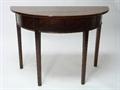 Lot 301 Image