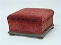 Lot 308 Image