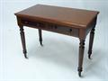 Lot 310 Image