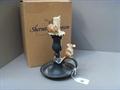 Lot 10 Image