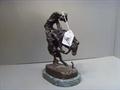 Lot 16 Image