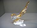 Lot 18 Image