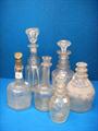 Lot 23 Image