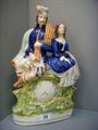 Lot 24 Image