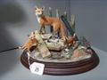 Lot 25 Image
