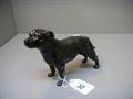 Lot 32 Image