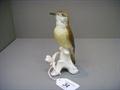 Lot 34 Image