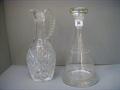 Lot 36 Image