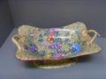 Lot 39 Image
