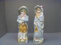 Lot 4 Image