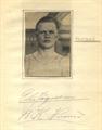 Lot 10 Image