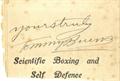 Lot 13 Image