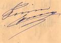Lot 14 Image