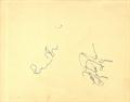 Lot 148 Image