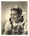 Lot 149 Image