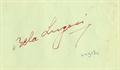 Lot 153 Image