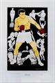 Lot 17 Image