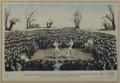 Lot 24 Image