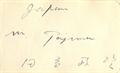 Lot 4 Image