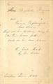 Lot 455 Image