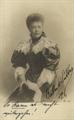 Lot 456 Image