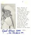 Lot 457 Image