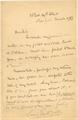 Lot 461 Image