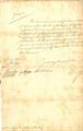 Lot 461 Image