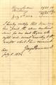 Lot 462 Image