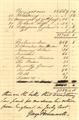 Lot 463 Image