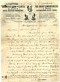 Lot 464 Image