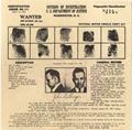Lot 468 Image