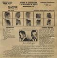 Lot 469 Image
